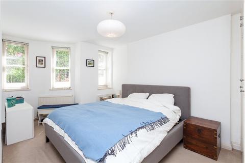 1 bedroom apartment for sale, Wilmington House, 18 Highbury Crescent, London, N5