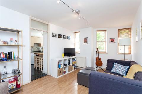 1 bedroom apartment for sale, Wilmington House, 18 Highbury Crescent, London, N5