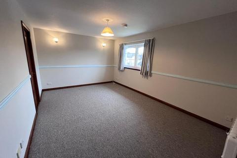 2 bedroom flat to rent, Castle Heather Drive, Hilton, Inverness, IV2