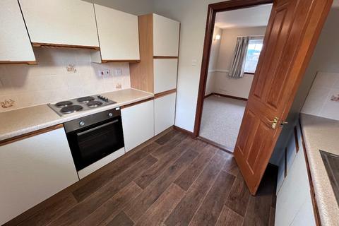2 bedroom flat to rent, Castle Heather Drive, Hilton, Inverness, IV2
