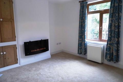 1 bedroom cottage to rent - High Dyke Cottages, Great Ponton, NG33