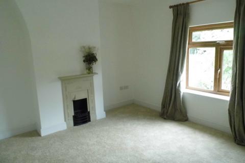 1 bedroom cottage to rent, High Dyke Cottages, Great Ponton, NG33