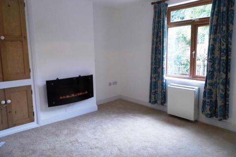 1 bedroom cottage to rent, High Dyke Cottages, Great Ponton, NG33