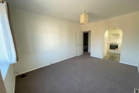 1 bedroom maisonette to rent, Wraysbury, Berkshire