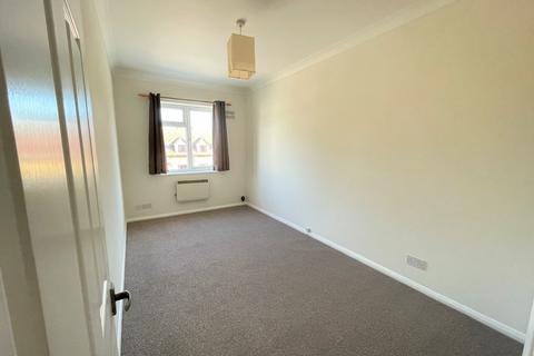 1 bedroom maisonette to rent, Wraysbury, Berkshire