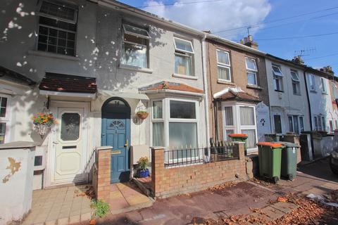14 Gloucester Road, London, E12 5JU