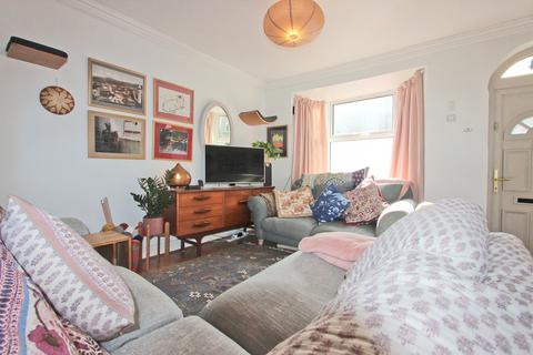 14 Gloucester Road, London, E12 5JU