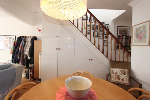 14 Gloucester Road, London, E12 5JU