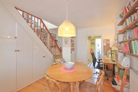 14 Gloucester Road, London, E12 5JU