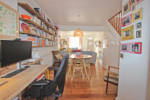 14 Gloucester Road, London, E12 5JU