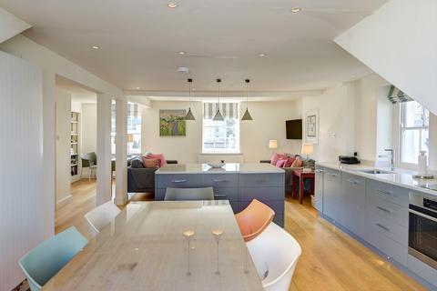2 bedroom flat for sale - Dawson Place, Notting Hill