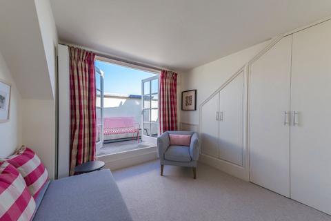 2 bedroom flat for sale - Dawson Place, Notting Hill