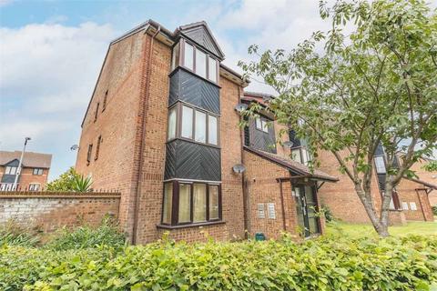 Oakwood Estates Of West Drayton West Drayton Onthemarket