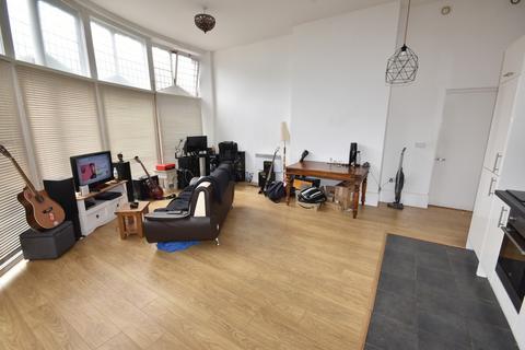 2 bedroom apartment for sale, Imperial Buildings, Rotherham