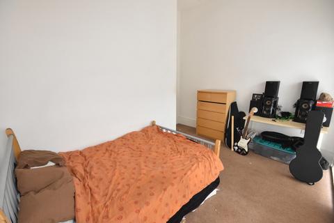 2 bedroom apartment for sale, Imperial Buildings, Rotherham