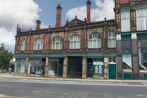 2 bedroom apartment for sale, Imperial Buildings, Rotherham