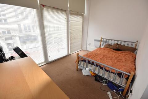 2 bedroom apartment for sale, Imperial Buildings, Rotherham