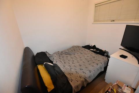2 bedroom apartment for sale, Imperial Buildings, Rotherham