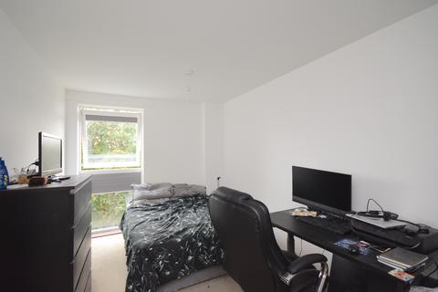 1 bedroom flat for sale, Hartland House, Brixton, London, SW9