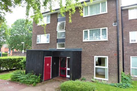 62 Ladygrove, Croydon, CR0 9LS