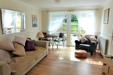 62 Ladygrove, Croydon, CR0 9LS