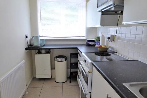 62 Ladygrove, Croydon, CR0 9LS