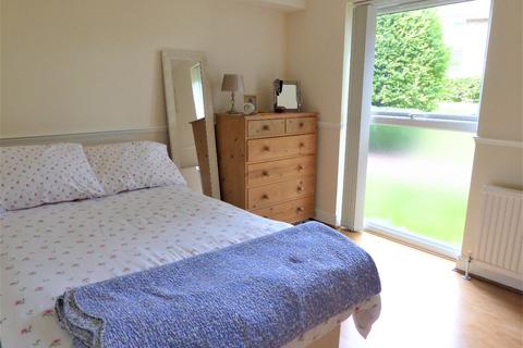 62 Ladygrove, Croydon, CR0 9LS