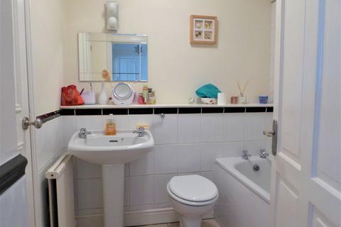 62 Ladygrove, Croydon, CR0 9LS