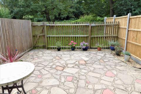 62 Ladygrove, Croydon, CR0 9LS