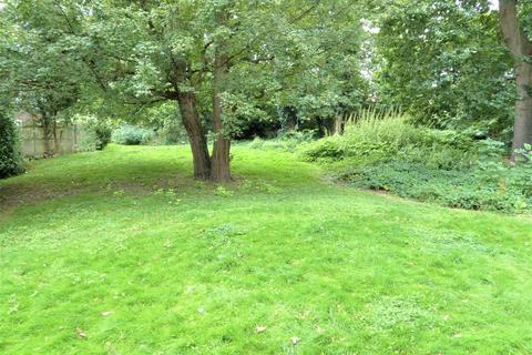 62 Ladygrove, Croydon, CR0 9LS