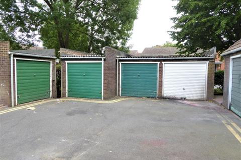 62 Ladygrove, Croydon, CR0 9LS