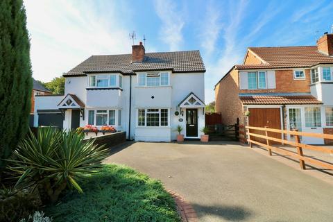 156 Longmore Road, Shirley, Solihull, B90 3EG