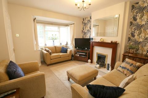 156 Longmore Road, Shirley, Solihull, B90 3EG