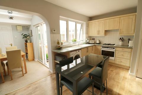 156 Longmore Road, Shirley, Solihull, B90 3EG