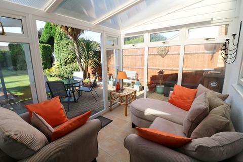 156 Longmore Road, Shirley, Solihull, B90 3EG