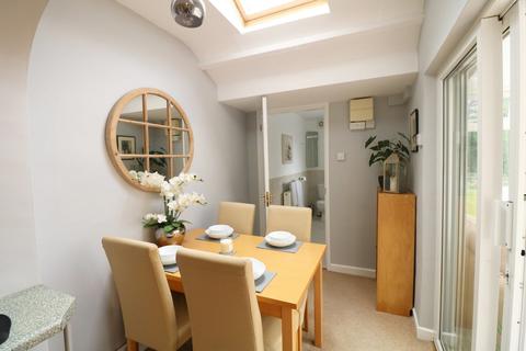 156 Longmore Road, Shirley, Solihull, B90 3EG