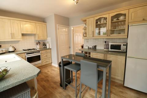 156 Longmore Road, Shirley, Solihull, B90 3EG
