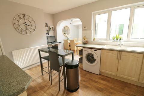 156 Longmore Road, Shirley, Solihull, B90 3EG