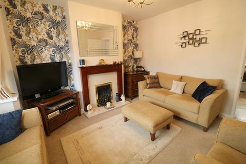 156 Longmore Road, Shirley, Solihull, B90 3EG