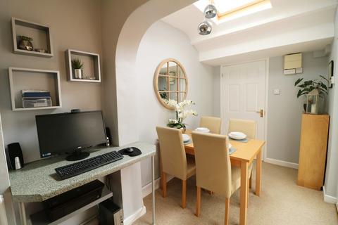 156 Longmore Road, Shirley, Solihull, B90 3EG