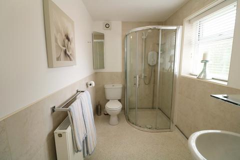 156 Longmore Road, Shirley, Solihull, B90 3EG