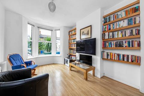 9 Caulfield Road, London, SE15 2DE