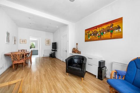 9 Caulfield Road, London, SE15 2DE