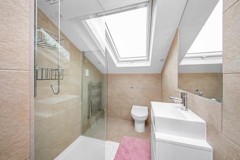 9 Caulfield Road, London, SE15 2DE