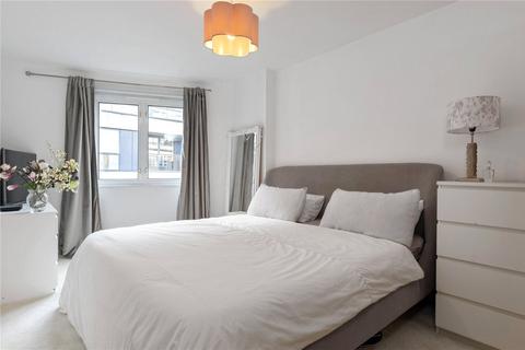 2 bedroom apartment to rent, Seward Street, London, EC1V