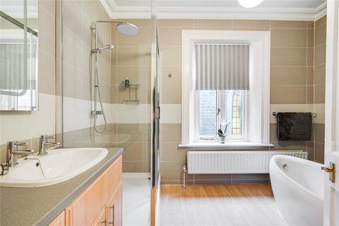The Manse Ealing Green, London, W5 5QT