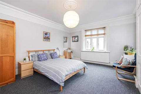 The Manse Ealing Green, London, W5 5QT