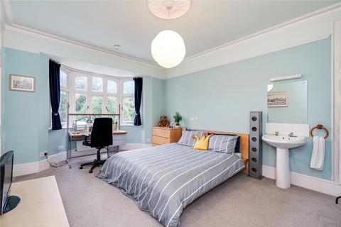 The Manse Ealing Green, London, W5 5QT