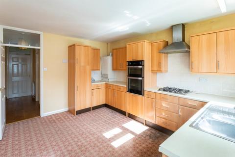 57 Ridgeway, Hurst Green, Etchingham, TN19 7PJ