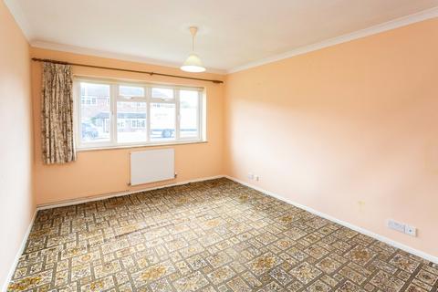 57 Ridgeway, Hurst Green, Etchingham, TN19 7PJ